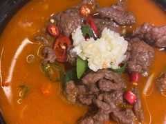 -南小馆(迪士尼小镇店)