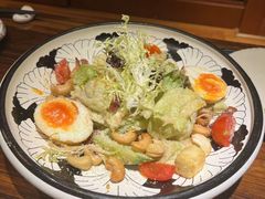 -鸟鹏烧鸟居酒屋(熙龙湾店)