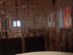 -老阿妈蒙古村·蒙古包·草原文化·歌舞表演(老君堂店)