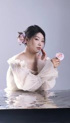 -鼎极摄影(蓝色港湾店)