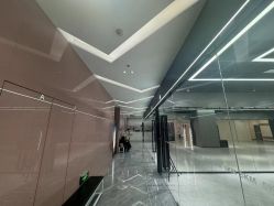 -5KM舞蹈街舞工作室