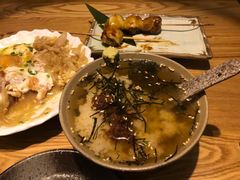 -吉川居酒屋(建国北路店)