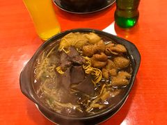 -南湖胖子砂锅(红庙店)