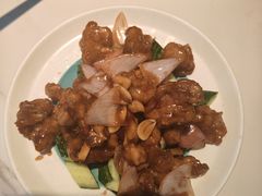 -园里前·10年私厨·福建菜(台江万达鳌峰洲店)