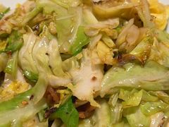 -胡子大厨·超级小炒肉(晶耀前滩店)