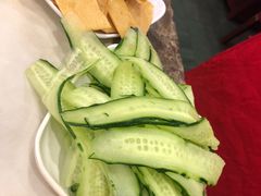 -朱氏胖子烂火锅(洪崖洞店)