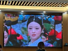 -东苑餐厅(厦门大学店)