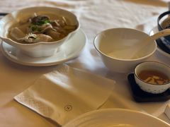-顺德喜来登酒店·采悦轩