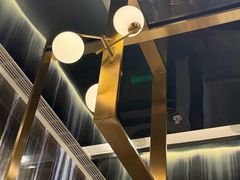 -海底捞火锅(长宁路龙之梦店)