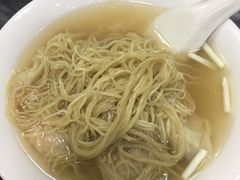-兴兴旺·冬瓜盅·啫啫煲(西华路店)
