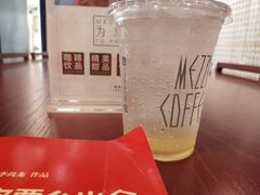 -当当梅溪书院(步步高梅溪新天地店)