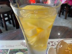 -周大娘牛乳(旧寨古村总店)