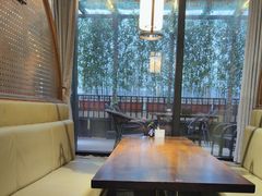 -遇见阿家村云南菜(魏公村店)