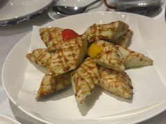 -炳胜公馆(珠江新城店)