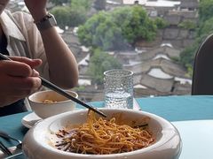 -茉芮·精致四季川菜(三坊七巷店)