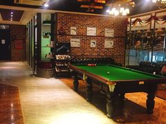 -真枪会射击俱乐部(河西中央公园店)