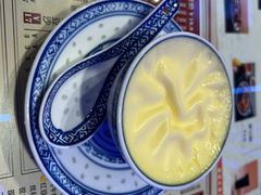 -捷信牛奶甜品世家(合生汇店)