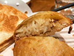 -美乐食街(小南店)