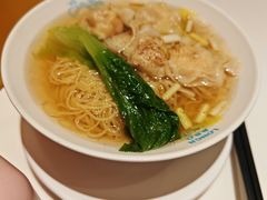 -龍记香港茶餐厅(久光百货店)