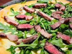 -West10 西拾·西餐厅·创意菜(未来科技城店)