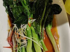 -老浒记烤鸭-北京菜(琉璃厂店)