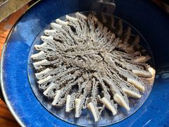 鲜牛百叶-羊大爷涮肉(亮马桥店)