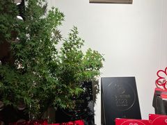 -伯衡55·吉品轩(乌鲁木齐南路店)