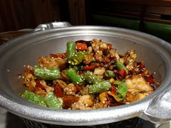 -北疆饭店(宝龙店)