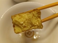 -清晖小苑·顺德菜(观澜湖新城店)