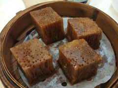 -和乐喜点(宝岗大道店)