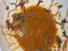 -俭寨大盘鸡·缸子肉·小公鸡·新疆菜(云通店)