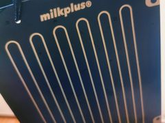 -milkplus·泰式奶茶(较场东路店)