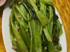 -肥姐美食(同福中路店)