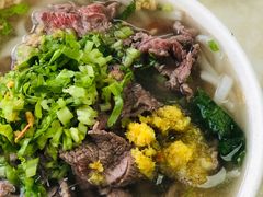 -华威达牛庄(黄埔大道西店)
