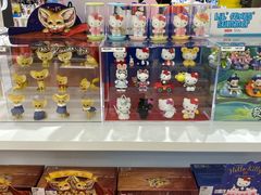 -泡泡玛特POPMART(赛格国际购物中心店)