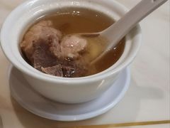 -稻香酒家·35年老字号(侨光店)