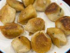 -芝城故事·建瓯土菜