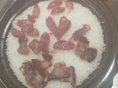 -探窝·竹笙椰子鸡(杨箕店)