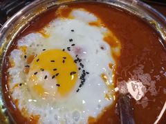 -喵咪烤肉(兰州虹盛百货购物广场店)