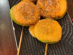 -鸟屋·烧鸟居酒屋(新世纪广场店)