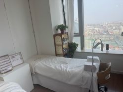 -四季·予你日式美甲美睫Nail