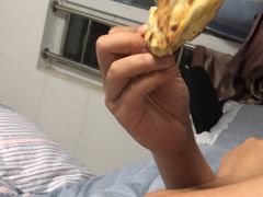 -新疆和田烧烤王(凤凰路店)