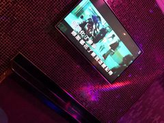 -纯K(打浦桥店)