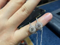 -Harry Winston 海瑞温斯顿