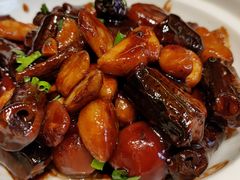 -盛福楼·惠山宴(盛岸路店)