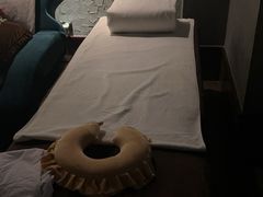 -大桶大足浴(江桥店)