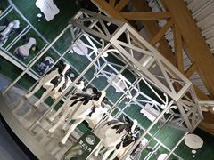 -君乐宝优致牧场