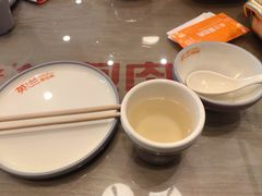 -英兰朝族饭店·英兰锅包肉(佳园路店)