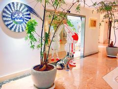 -九献·创意菜(亮马河饭店)