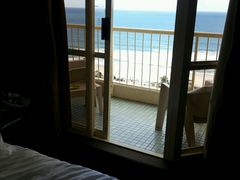android_upload_pic-Hotel Grand Chancellor Surfers Paradise